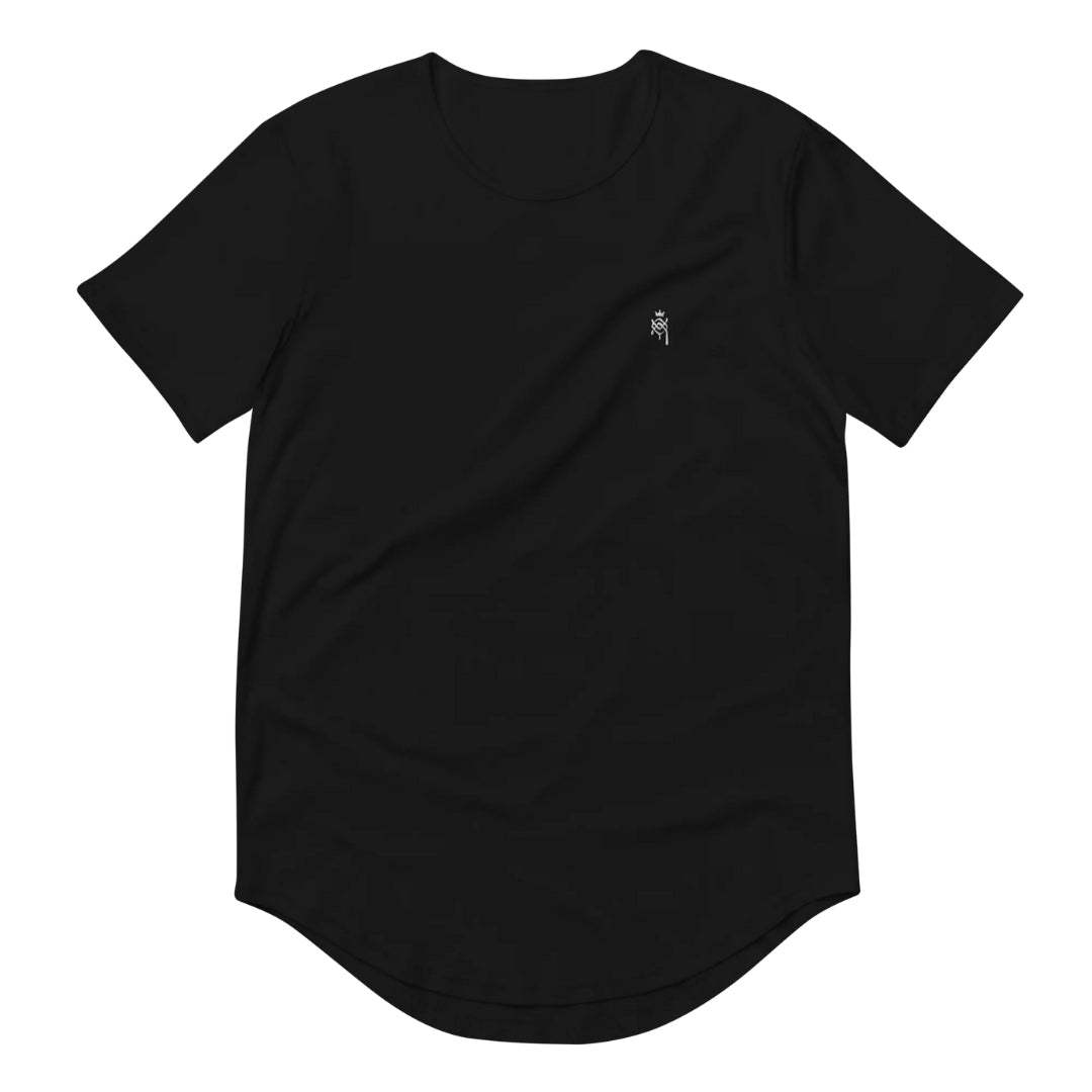 Vokkër & Skoda Blazon T-shirt
