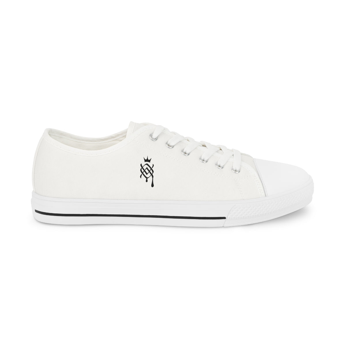 Vokker Skoda Sneakers