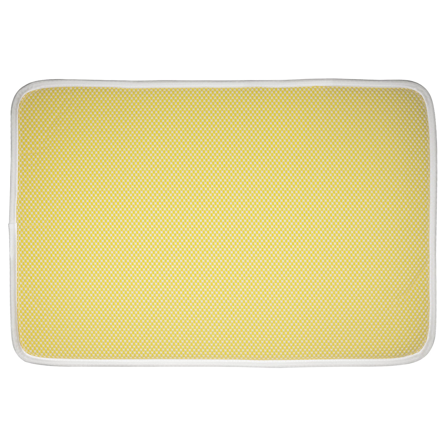 Bath Mat Rug Funny Floor Carpet
