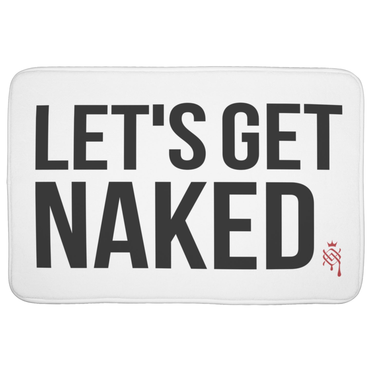 Bath Mat Rug Funny Floor Carpet