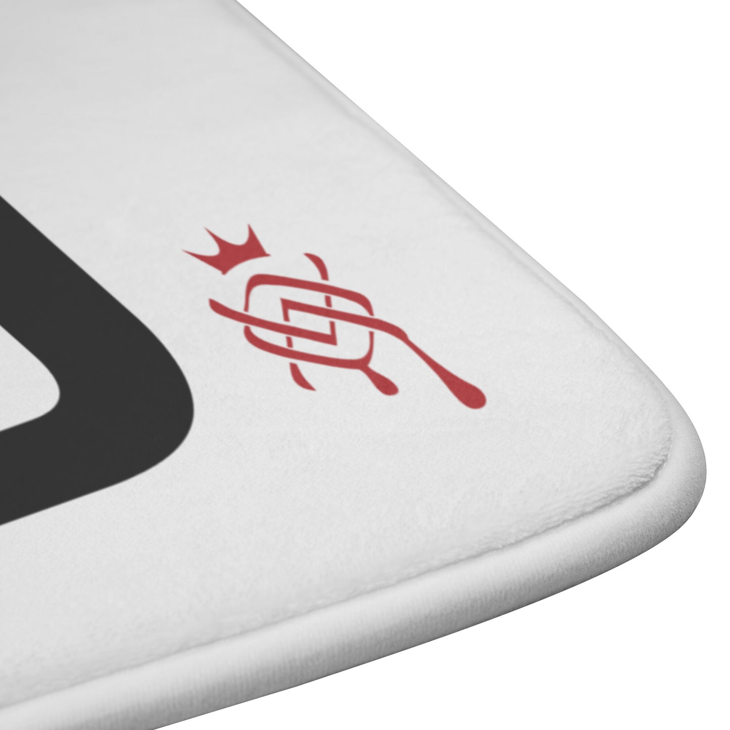 Bath Mat Rug Funny Floor Carpet