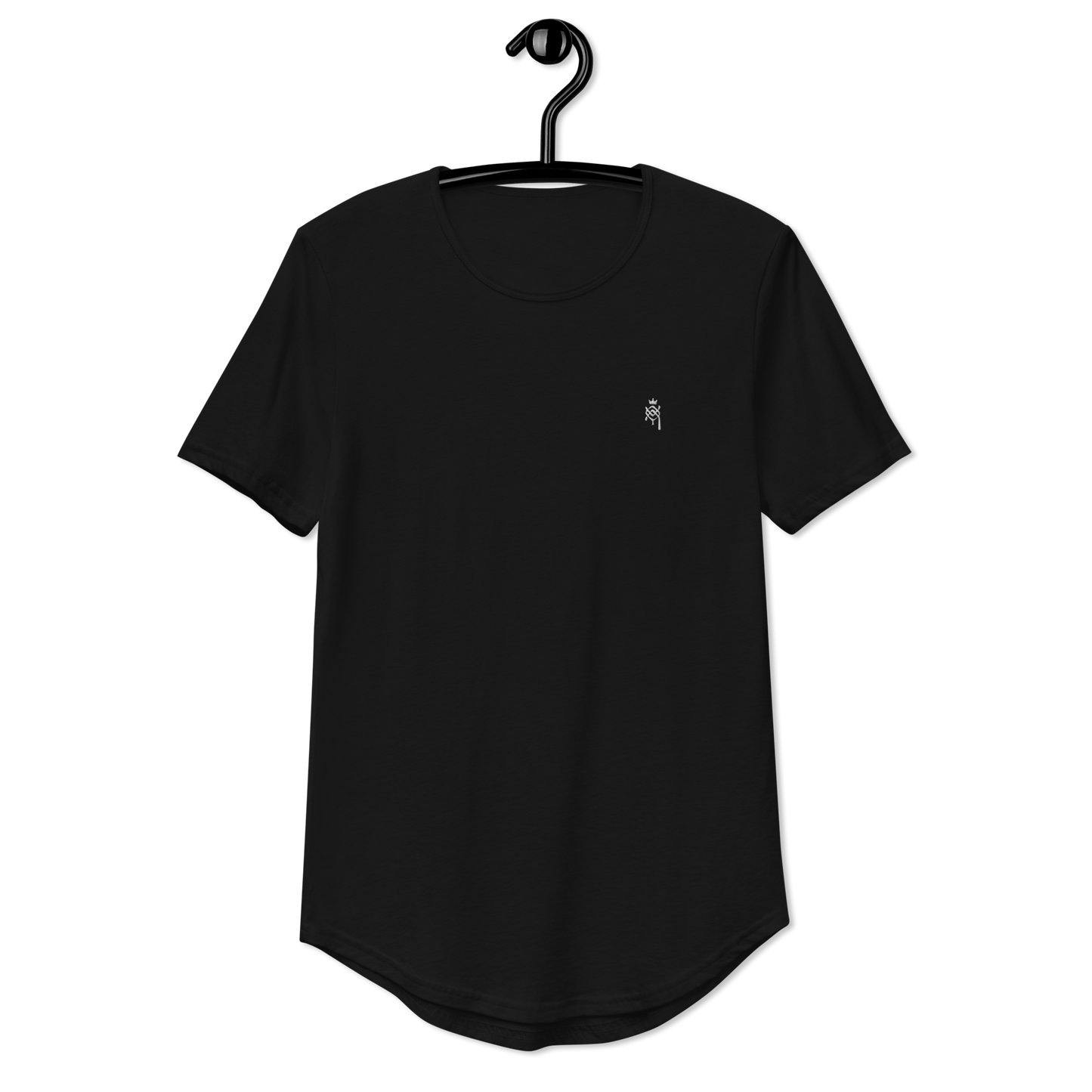 Vokkër & Skoda Blazon T-shirt