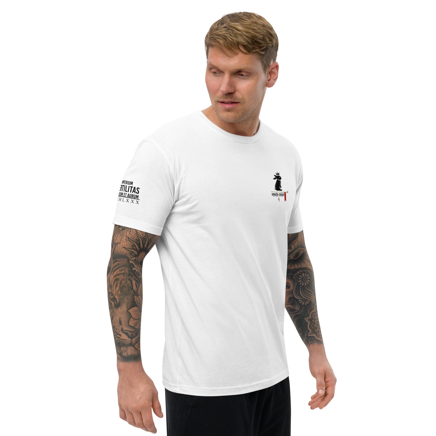 Empire T-shirt