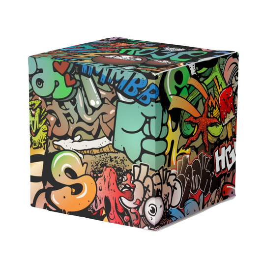 Mystery Box