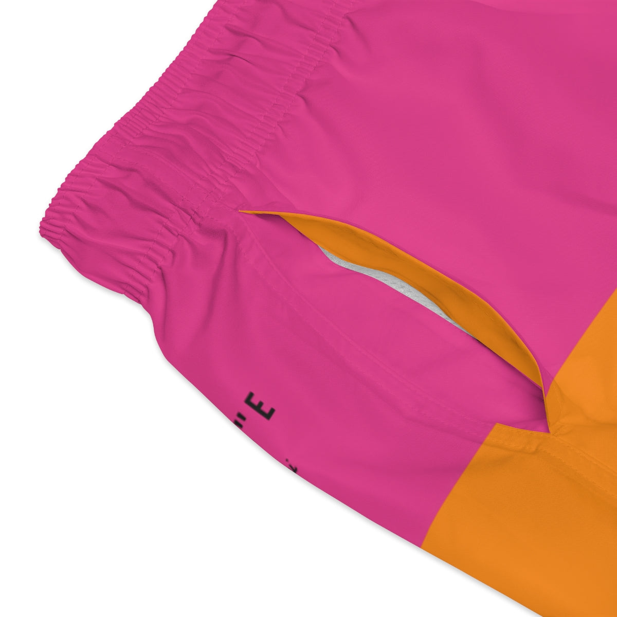 Endless summer trunk shorts Vokkër & Skoda