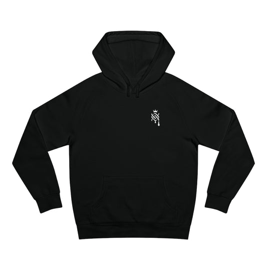 Unisex Vokker Hoodie