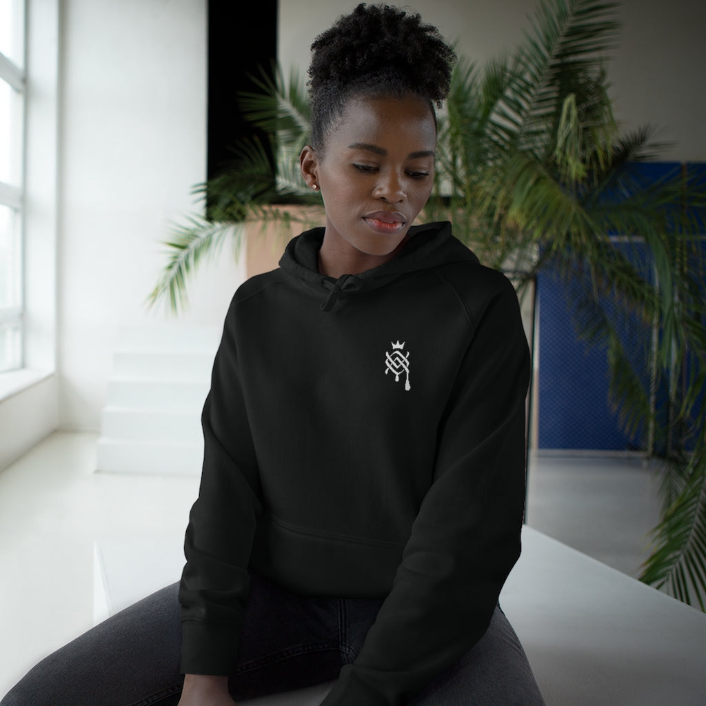 Unisex Vokker Hoodie