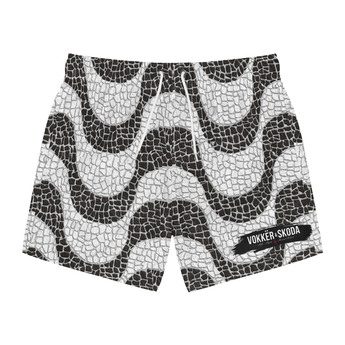 Praia Swim Trunks Rio