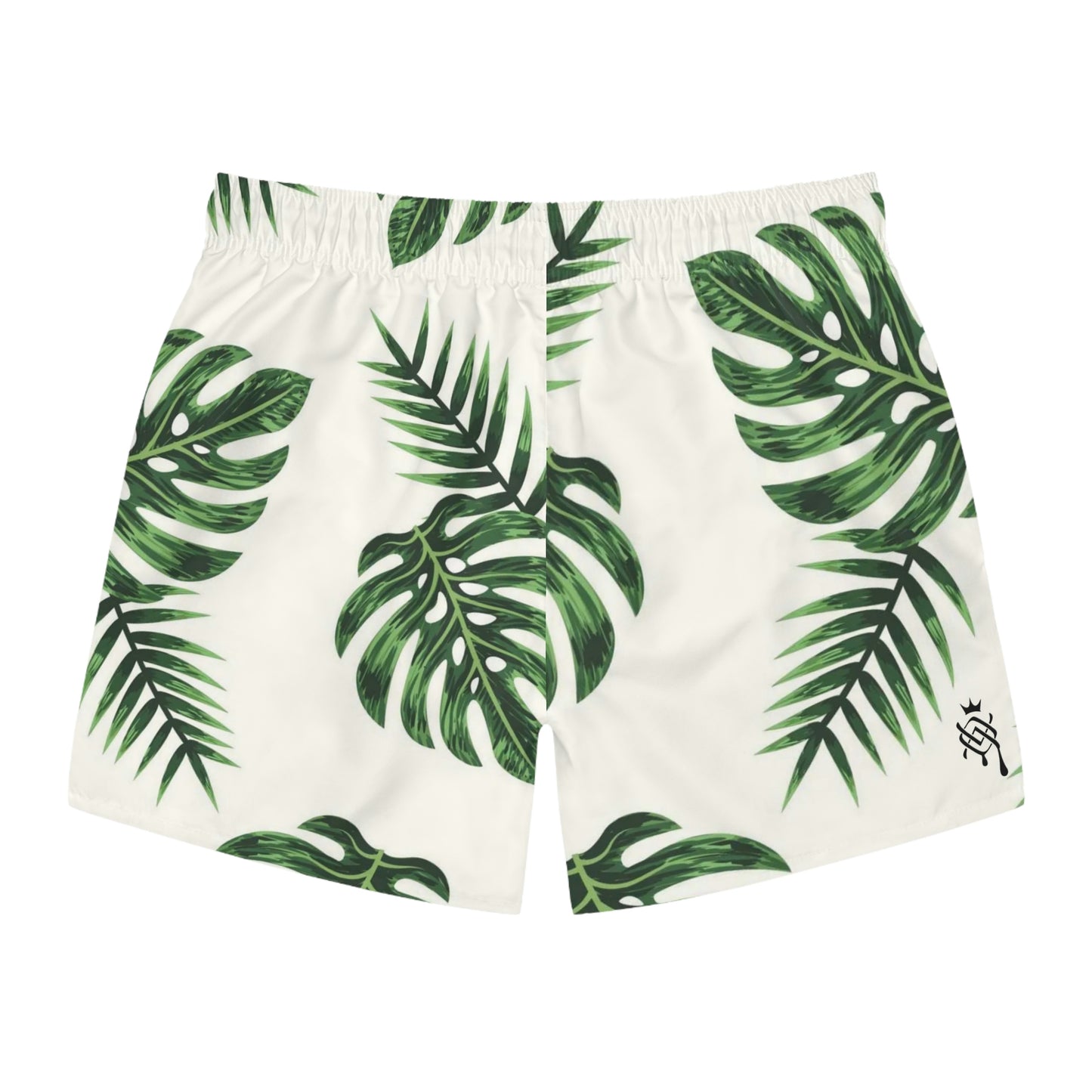 Adam Swim Trunks