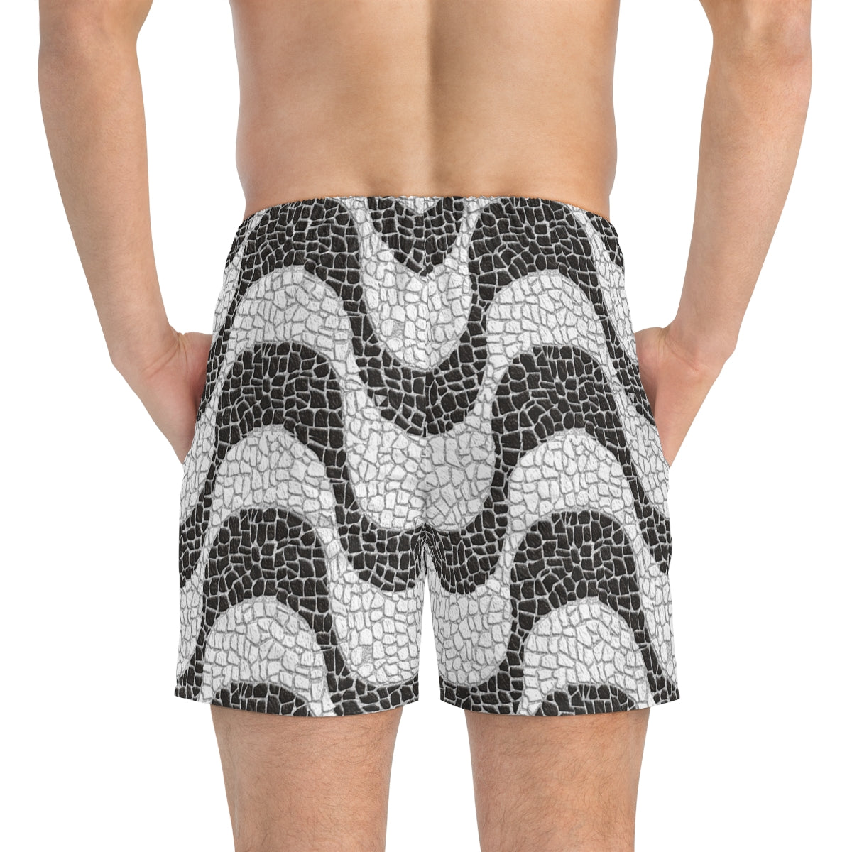 Praia Swim Trunks Rio