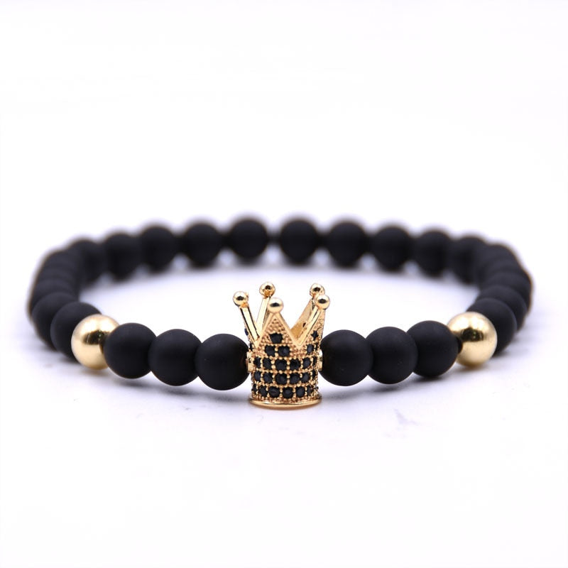 King Bracelet