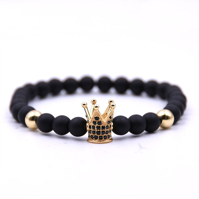 King Bracelet