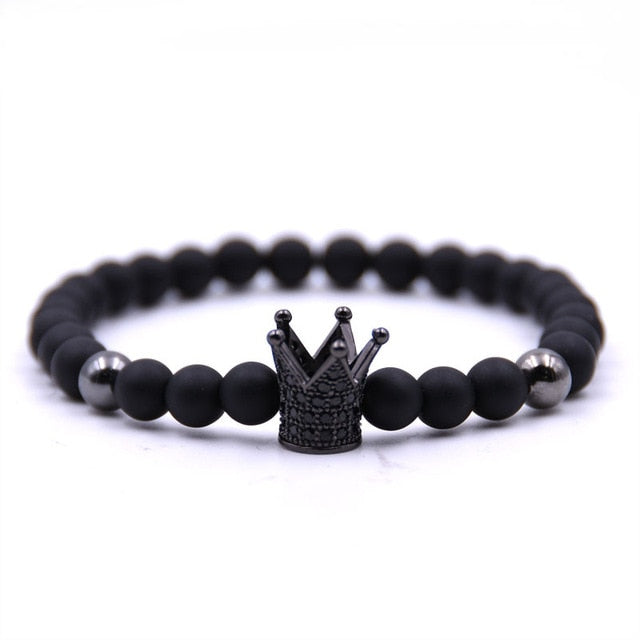 King Bracelet