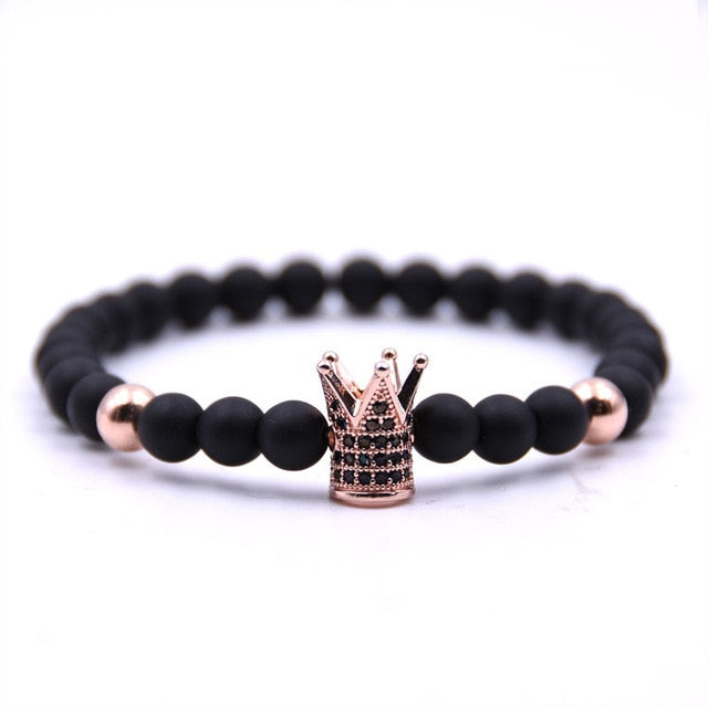 King Bracelet