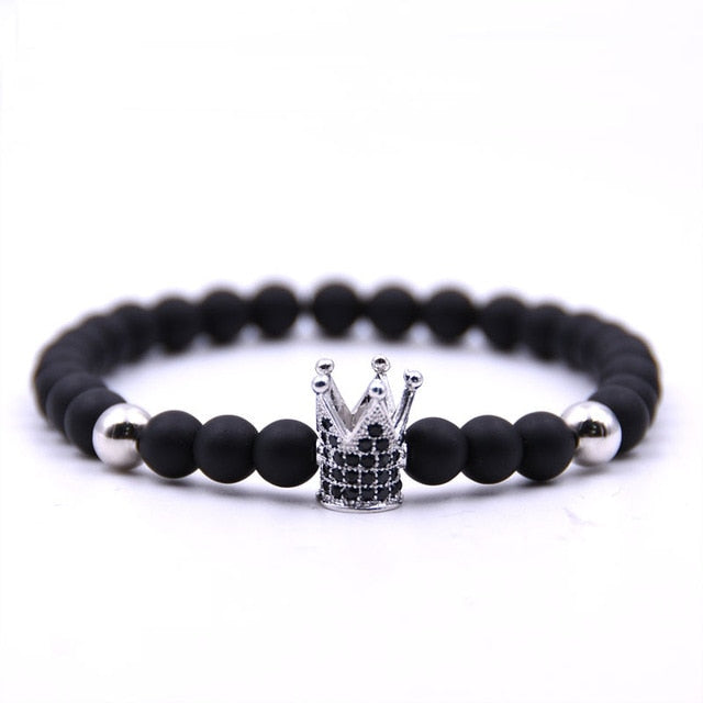 King Bracelet