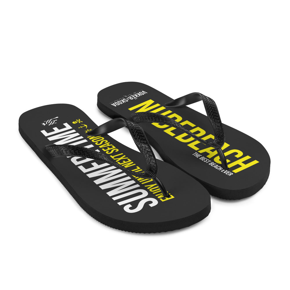 Flip-Flop Vokker Summer